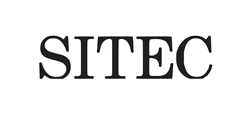 SITEC Inc. Logo